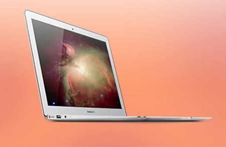 مشاهده محصولات Notebooks