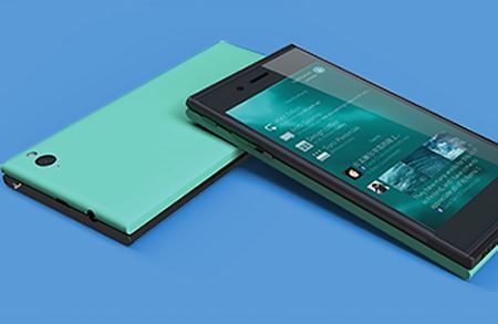 مشاهده محصولات Electronics