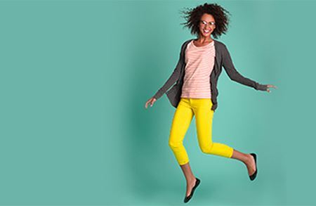 مشاهده محصولات Apparel