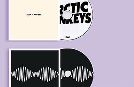 مشاهده محصولات Digital downloads